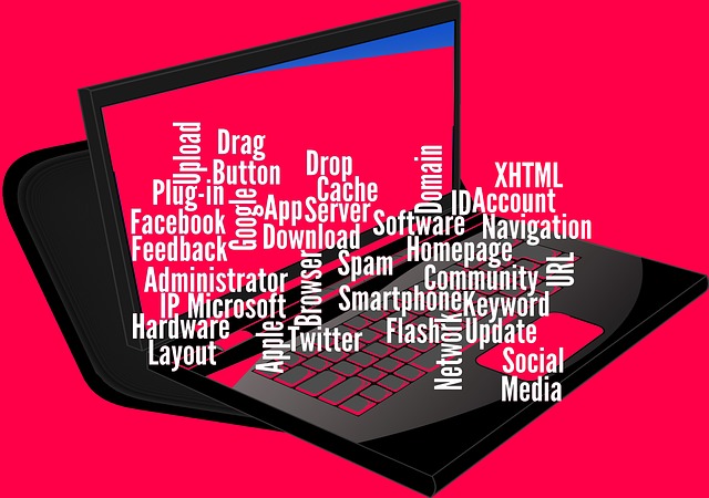 laptop network propojení.jpg