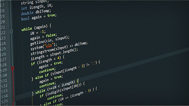kódování programování plugin.jpg